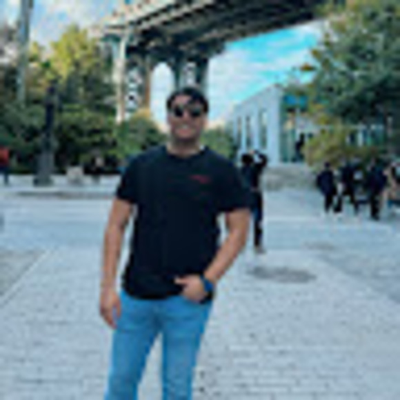 cesarlopzuz